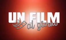 Un film al giorno - Stasera su La 7  "Paura d'amare" - Video 