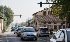 Via Emilia bis, la Regione detta le priorità ad Anas