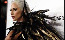 Lady Gaga, esce il 22 maggio il duetto con Ariana Grande