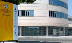 Rischio fallimento per il Centro agroalimentare