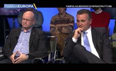 A Parma 26 nuovi casi e 2 decessi. Migliora ancora il quadro in regione