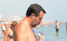 Cortelazzo: «Il “politichese” è morto. E il “gentese” non sta bene