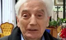 Addio a don Franco Sandrini, per quasi 30 anni alla guida della Steccata