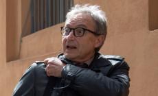 De Lorenzis: «Violenze sessuali? No, erano solo visite vere»