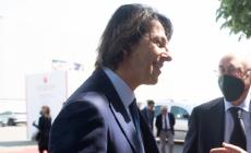 Cellie: «Cibus 2022, una sfida vinta»