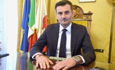 Dl rilancio, Decaro "bene linee guida, ora risorse ai comuni"