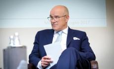Coronavirus, per i manager serve una strategia di base per il rilancio