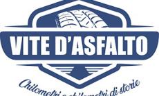 Vite d’Asfalto