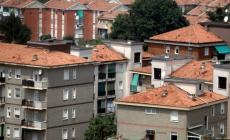 Assemblee di condominio: pronte le linee guida. Ecco come farle
