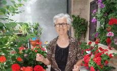 Addio a Ermelinda Bolzoni, mitica bidella della scuola di Vigatto