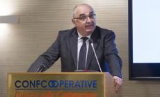 Coronavirus, Gardini "voglia di ripartire, problema e' il credito"