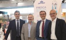 Lactalis, la strategia italiana in quattro mosse