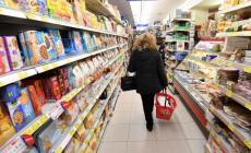 Furti a raffica, condannata la banda dei supermercati