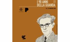 La Guanda compie 90 anni