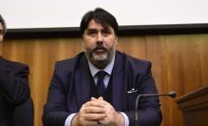 Fase 2, accordo raggiunto nella notte tra governo e regioni