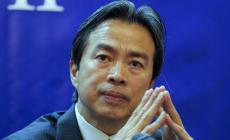 Israele: trovato morto l'ambasciatore cinese 