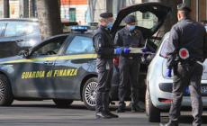 Controlli sul rispetto dei divieti: multate 24 persone e  un locale e 3 denunciati per altri reati