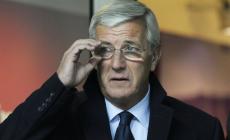 Coronavirus, Lippi "Moralismo inaccettabile, dobbiamo ripartire"