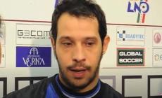 Il figlio di 8 anni  dell'ex viola Bacis cade dal balcone e muore 