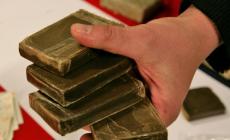 Migliaia di dosi piazzate: condannato a 4 anni e 9 mesi, ma &egrave; irreperibile