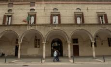 «Ospedale Vecchio, lavori fermi e impresa in forte criticità»