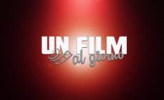 Un film al giorno - Molto forte, incredibilmente vicino -  Video 