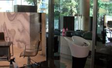 Barbieri e parrucchieri di Parma: 'Cos&igrave; riapriremo'  - Video 