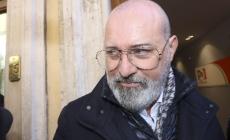 Ora &egrave; nero su bianco: ecco tutte le attivit&agrave; che ripartono in Emilia-Romagna