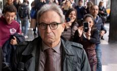 De Lorenzis: «Le denunce per violenze? Fantasie»
