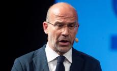 Giandebiaggi: «Così le rigenerazioni urbane non rendono»