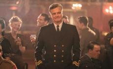 Spie e sentimenti: la guerra è romantica. Ma solo al cinema