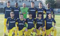 Salso, sei a un passo dalla storia