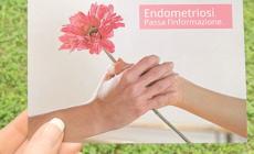 Endometriosi, come affrontarla