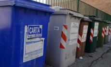 Fidenza, la Tari sarà decurtata