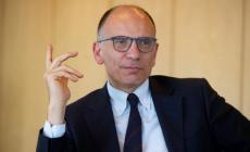 Il Pd alle prese con le solite battaglie fra correnti