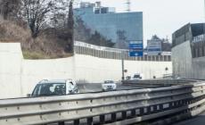 Tangenziale Ovest, causa per un esproprio dura 22 anni
