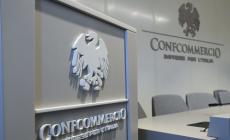 Ad aprile crollano i consumi, -47,6% su base annua