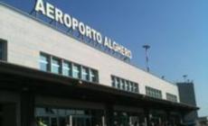 Sardegna, si torna nelle spiagge. E dal 21 tutti gli aeroporti sardi riaprono ai voli privati