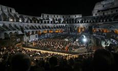 Si fermano  tutti i grandi eventi live del 2020: rinviati di un anno
