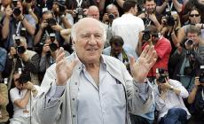 E' morto l'attore francese Michel Piccoli