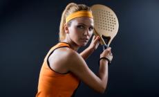Boom del Padel, ecco i motivi del successo