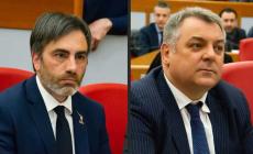  Occhi-Rainieri: fondi anche alla provincia di Parma, sesta più colpita in Italia