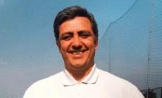 Addio a Mario Aurora, il dirigente della società sportiva del Pablo