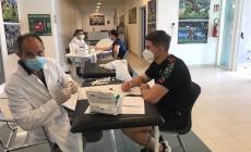 Zebre, ripresa l'attivit&agrave; con i test sierologici . Il Sei Nazioni smentisce torneo a 4 a novembre