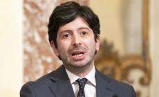 Speranza "sperimentazione dell'app immuni da fine maggio"