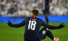 Icardi sceglie il nuovo bomber dell'Inter