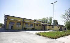 Food Farm 4.0: via alle lavorazioni per conto di  terzi 