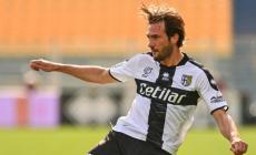 Vazquez fa gol ma incide poco. Si può valorizzarlo di più?
