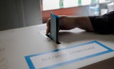 Nominati i membri dei seggi elettorali
