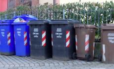 Traversetolo, «tempi supplementari» per mettersi in regola sulla Tari